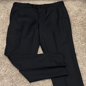 Ralph Lauren dress pants